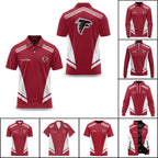 ATL Apparels SC092