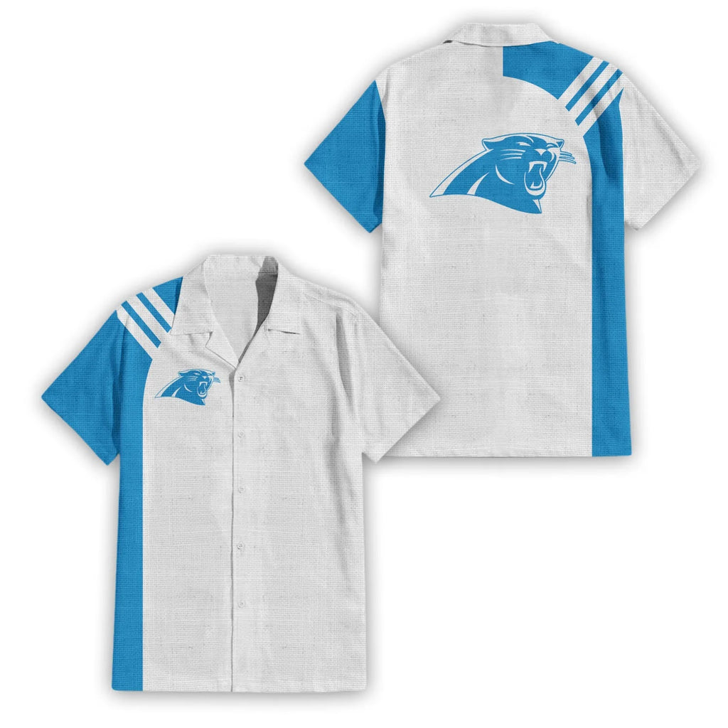 CAR Apparels SC185