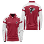 ATL Apparels SC133