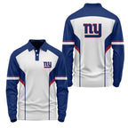 NYG Apparels SC113