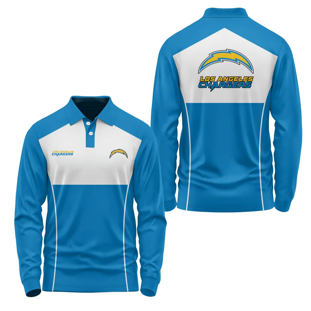 LAC Apparels SC028