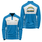 LAC Apparels SC028