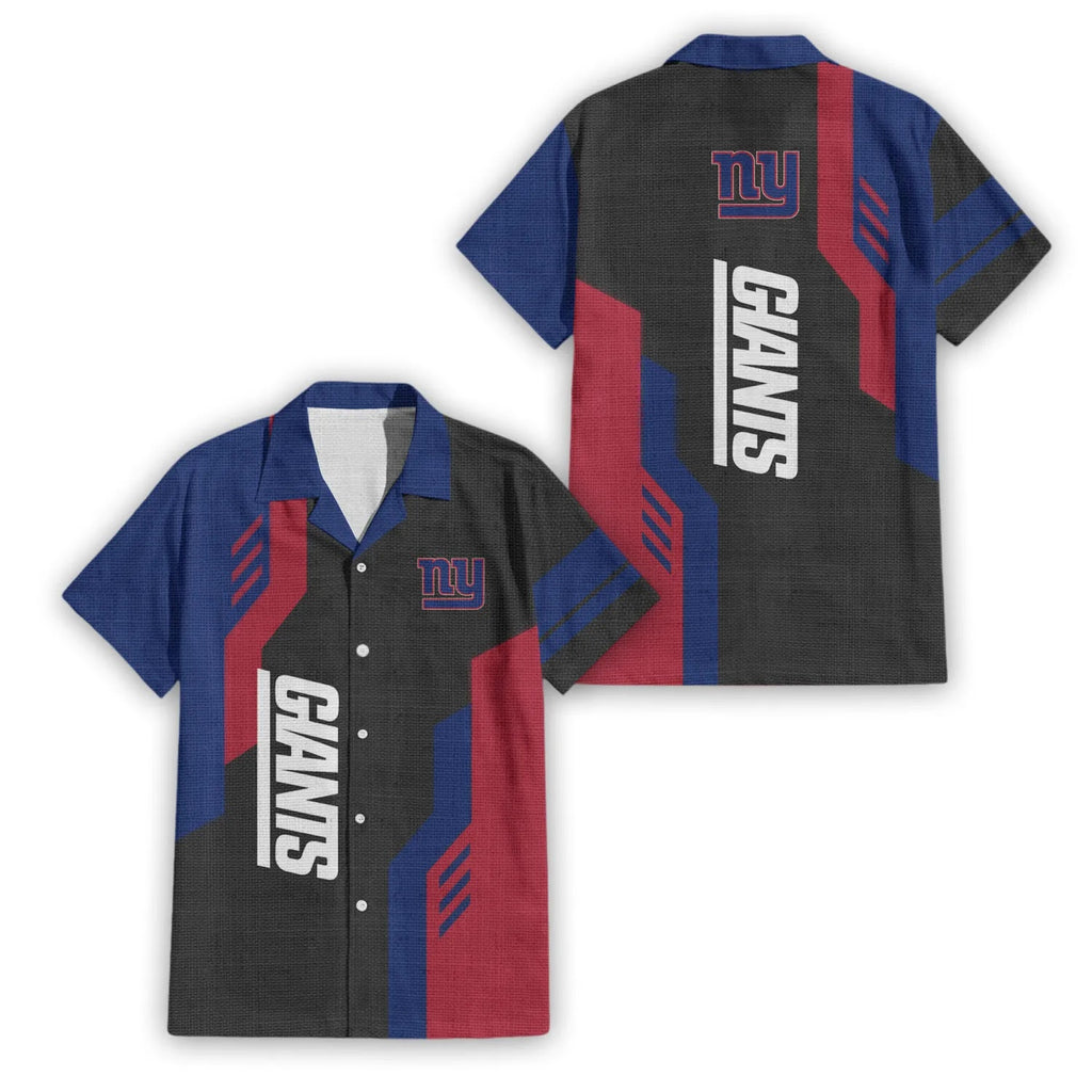 NYG Apparels SC029