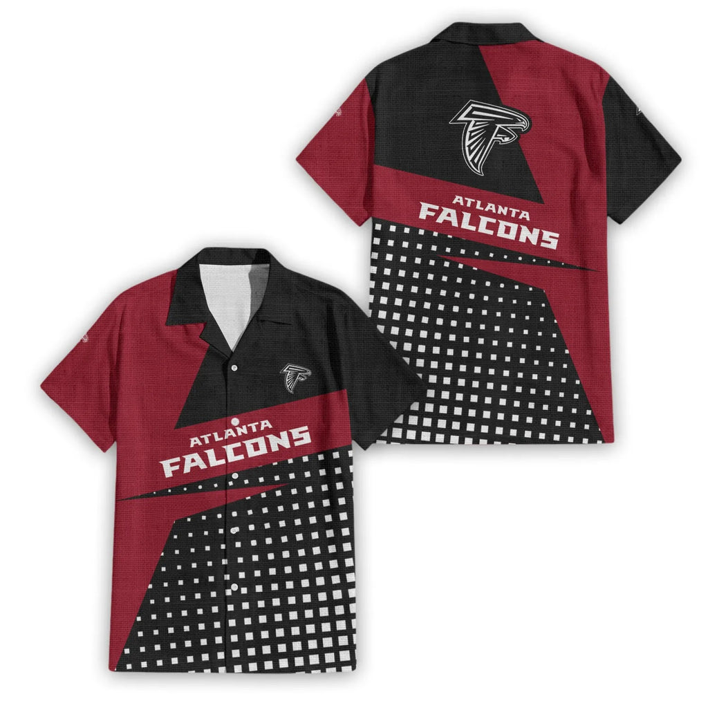 ATL Apparels SC083