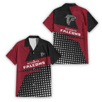 ATL Apparels SC083