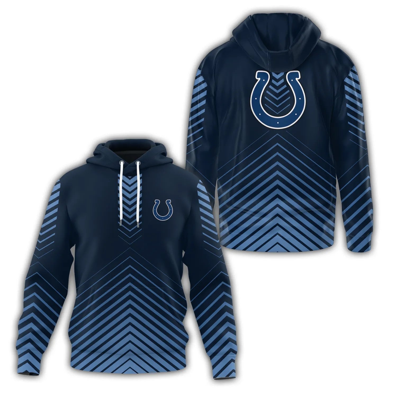 IND Apparels SC135