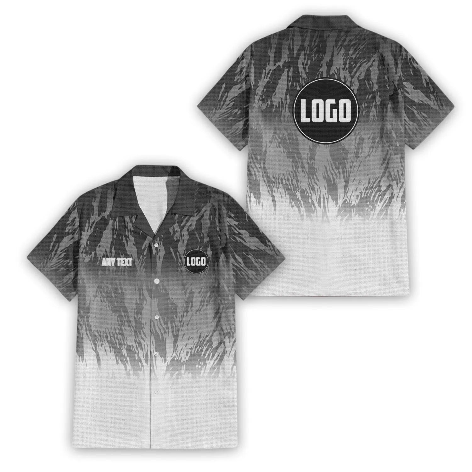 Custom Apparels SC069