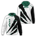 NYJ Apparels SC177