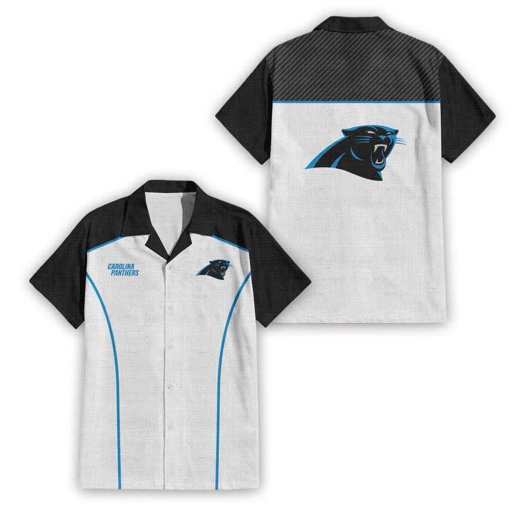 CAR Apparels SC011