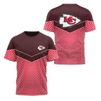 KC Apparels SC150