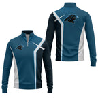 CAR Apparels SC155