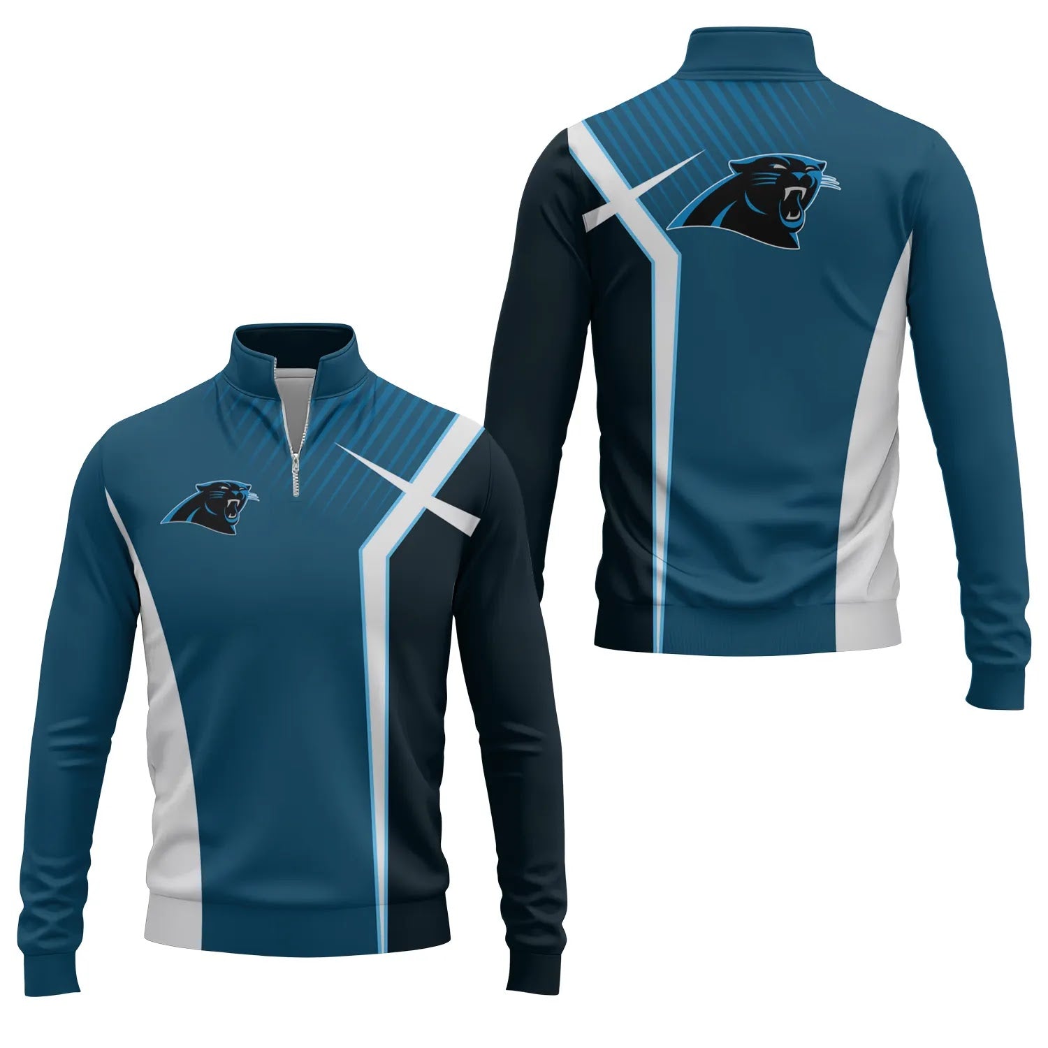 CAR Apparels SC155