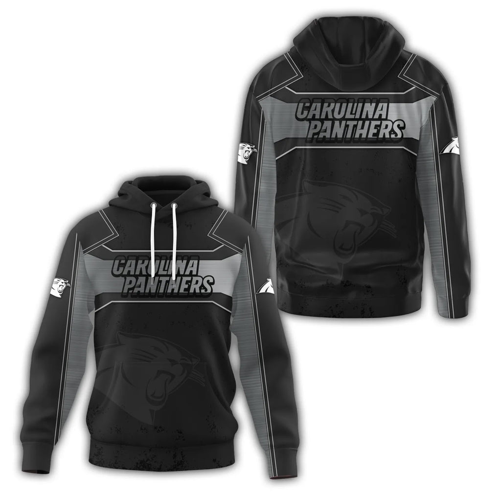CAR Apparels SC085