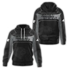 CAR Apparels SC085