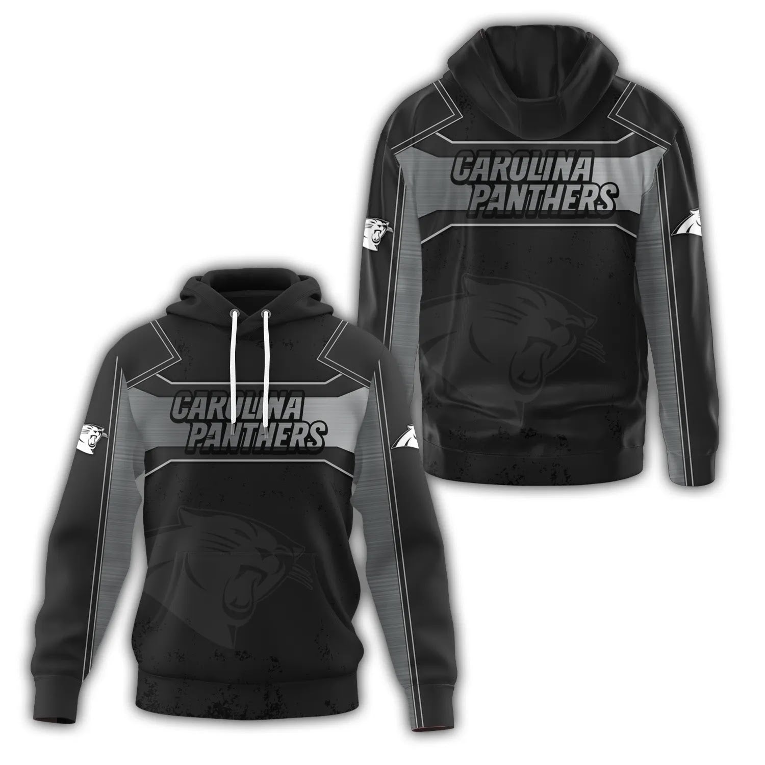 CAR Apparels SC085