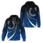 IND Apparels SC182