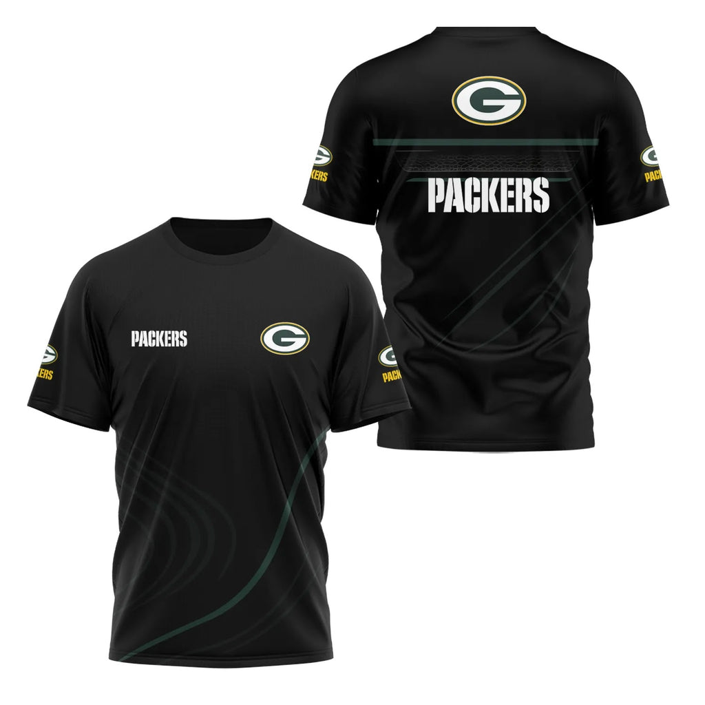 GB Apparels SC024