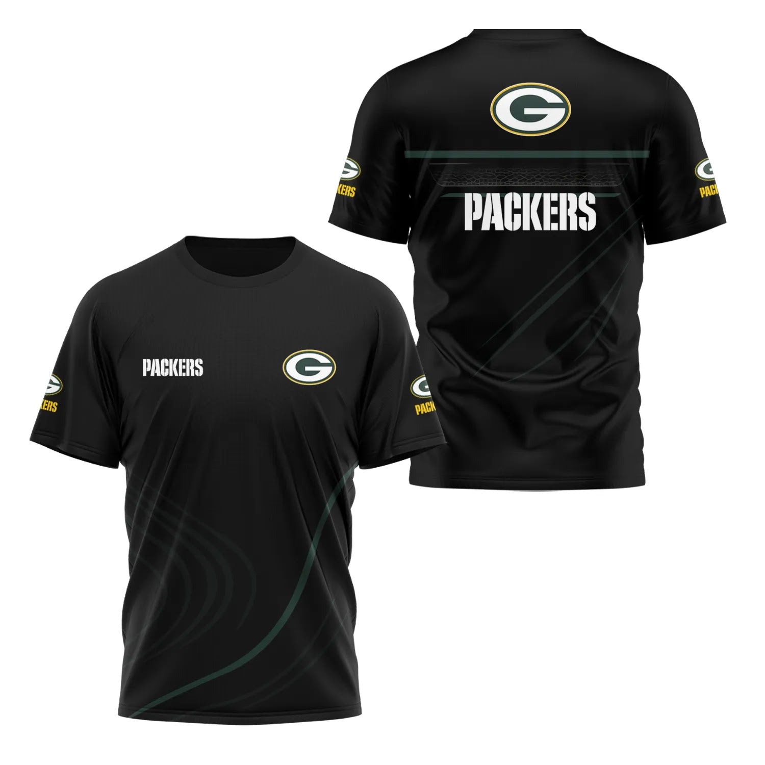 GB Apparels SC024