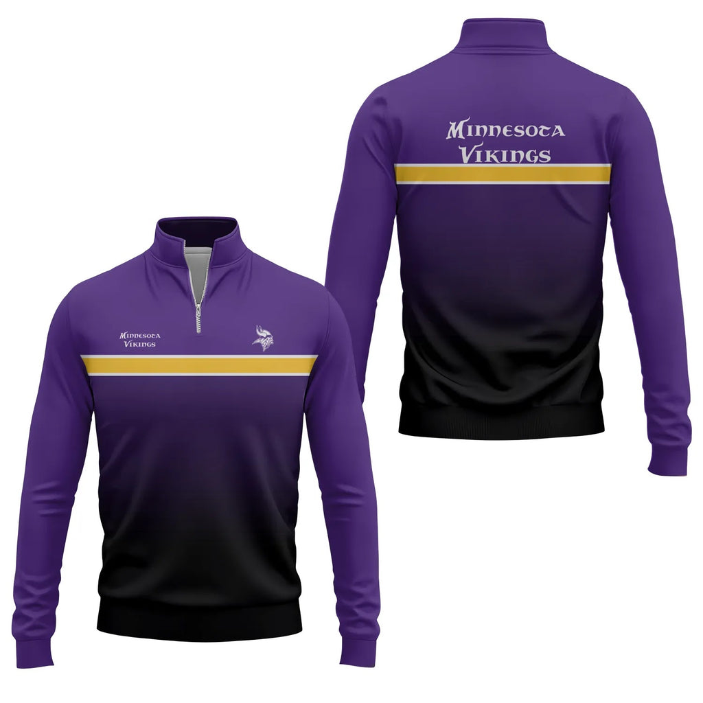 MIN Apparels SC050