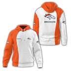 DEN Apparels SC055