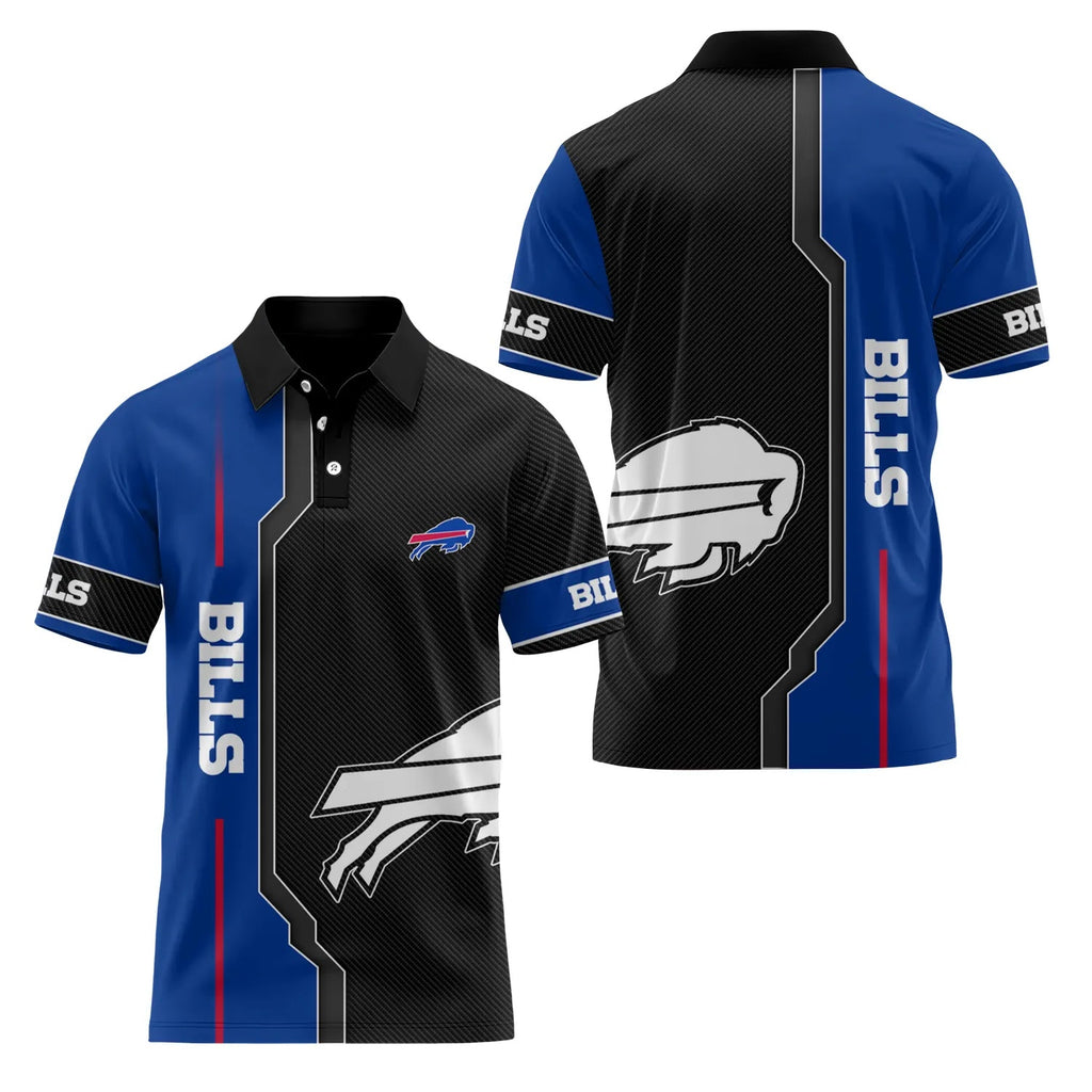 BUF Apparels SC042