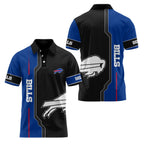 BUF Apparels SC042