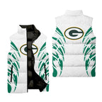 GB Apparels SC175