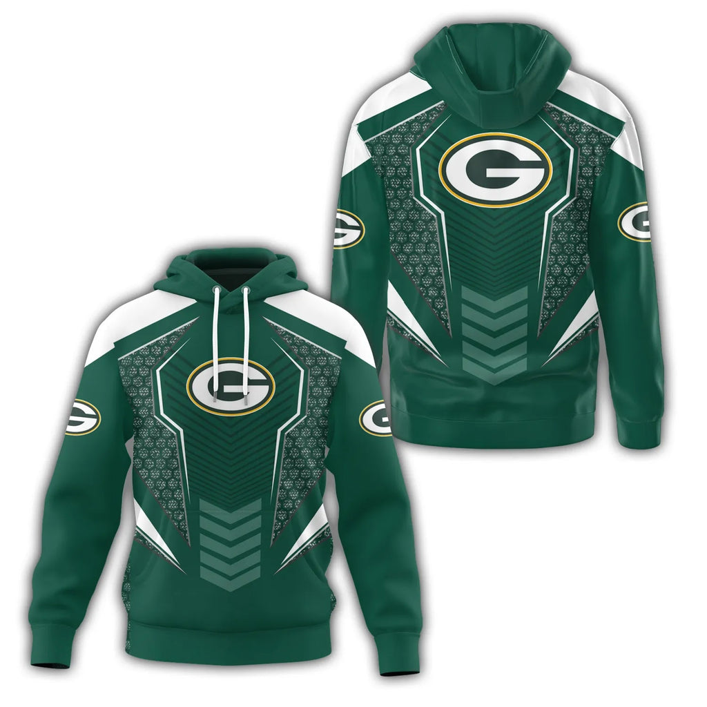 GB Apparels SC203