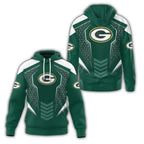 GB Apparels SC203