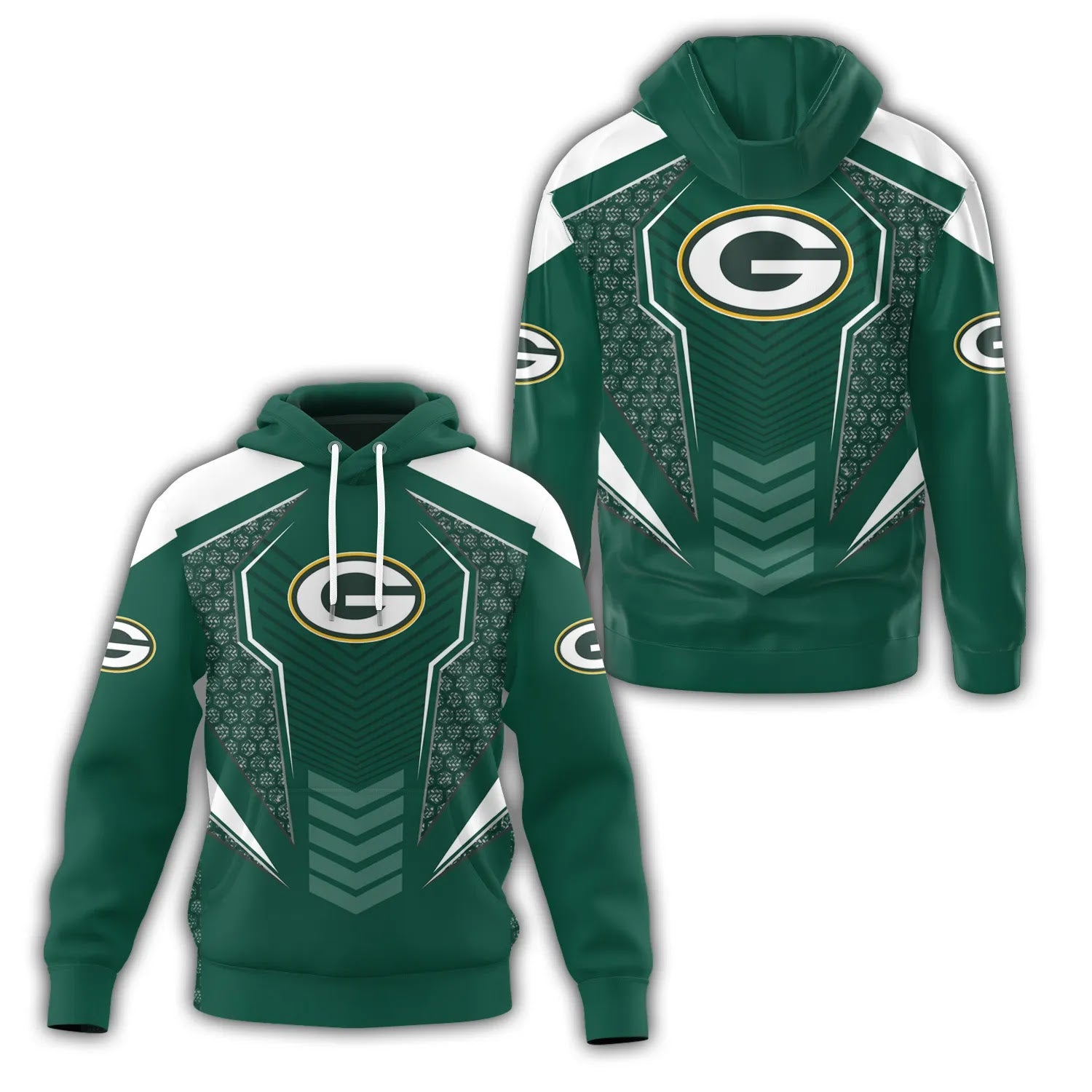 GB Apparels SC203