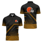 CLE Apparels SC166