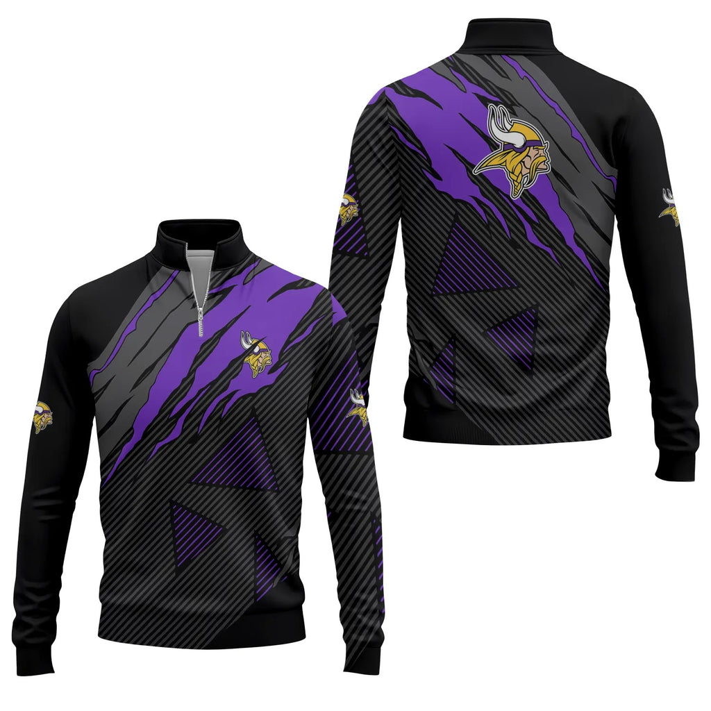 MIN Apparels SC009
