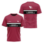 ARI Apparels SC051