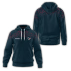 HOU Apparels SC108