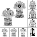 LV Apparels SC045
