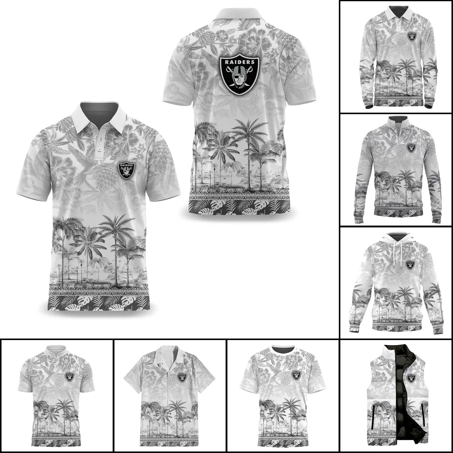 LV Apparels SC045