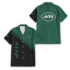 NYJ Apparels SC192