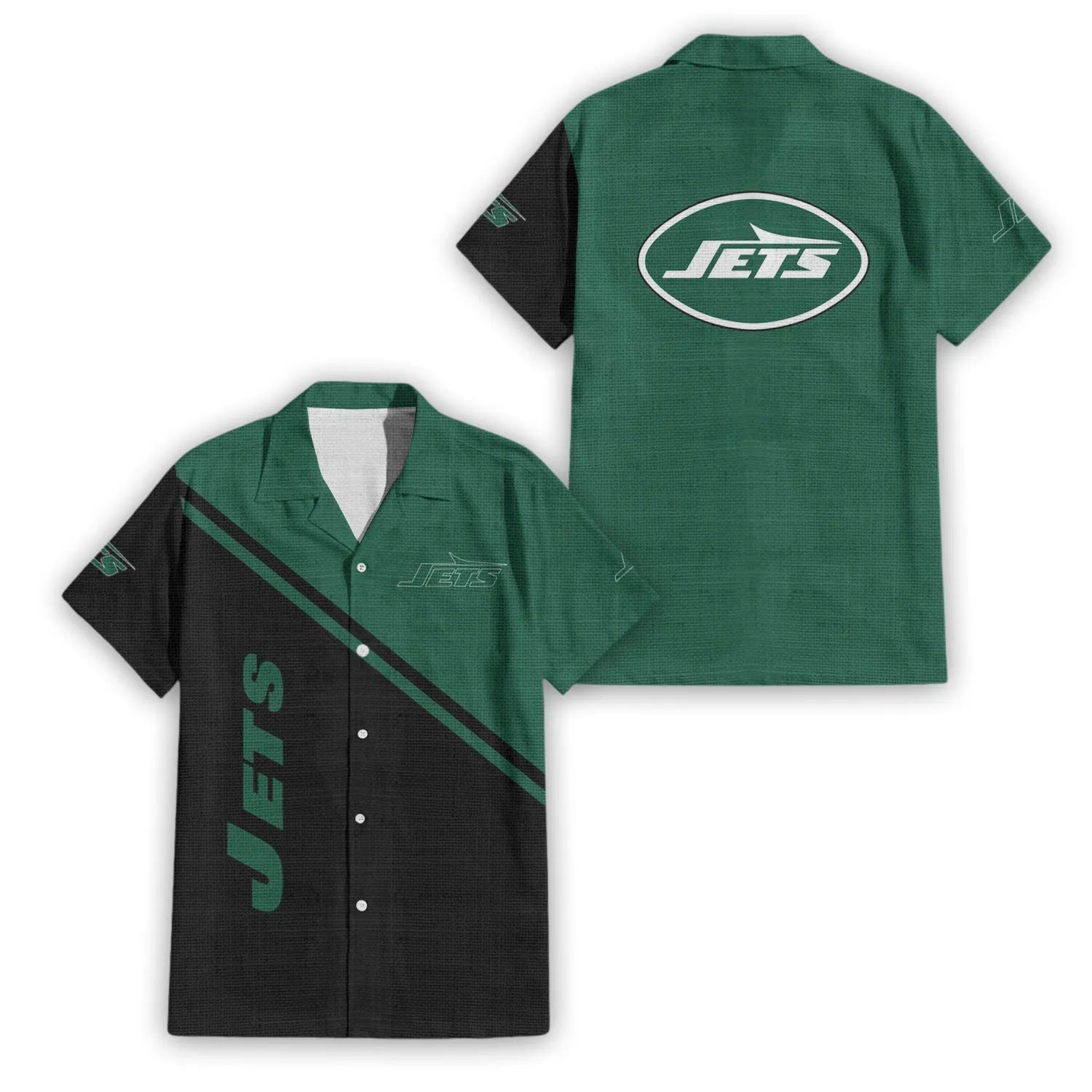 NYJ Apparels SC192