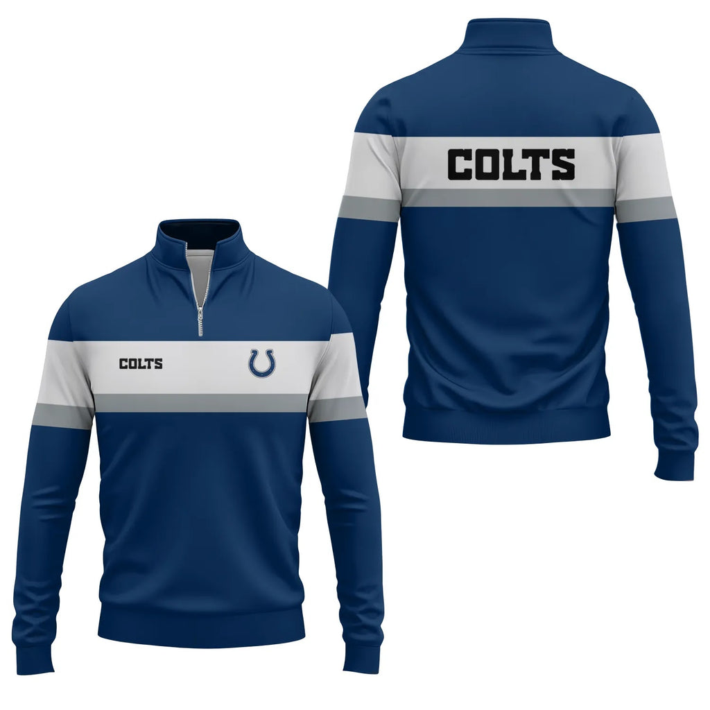 IND Apparels SC046