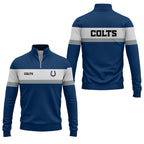 IND Apparels SC046