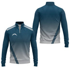 LAC Apparels SC128