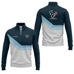 HOU Apparels SC106