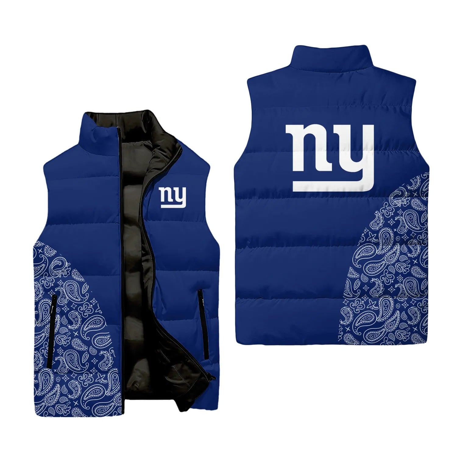 NYG Apparels SC184