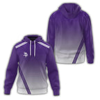 MIN Apparels SC128