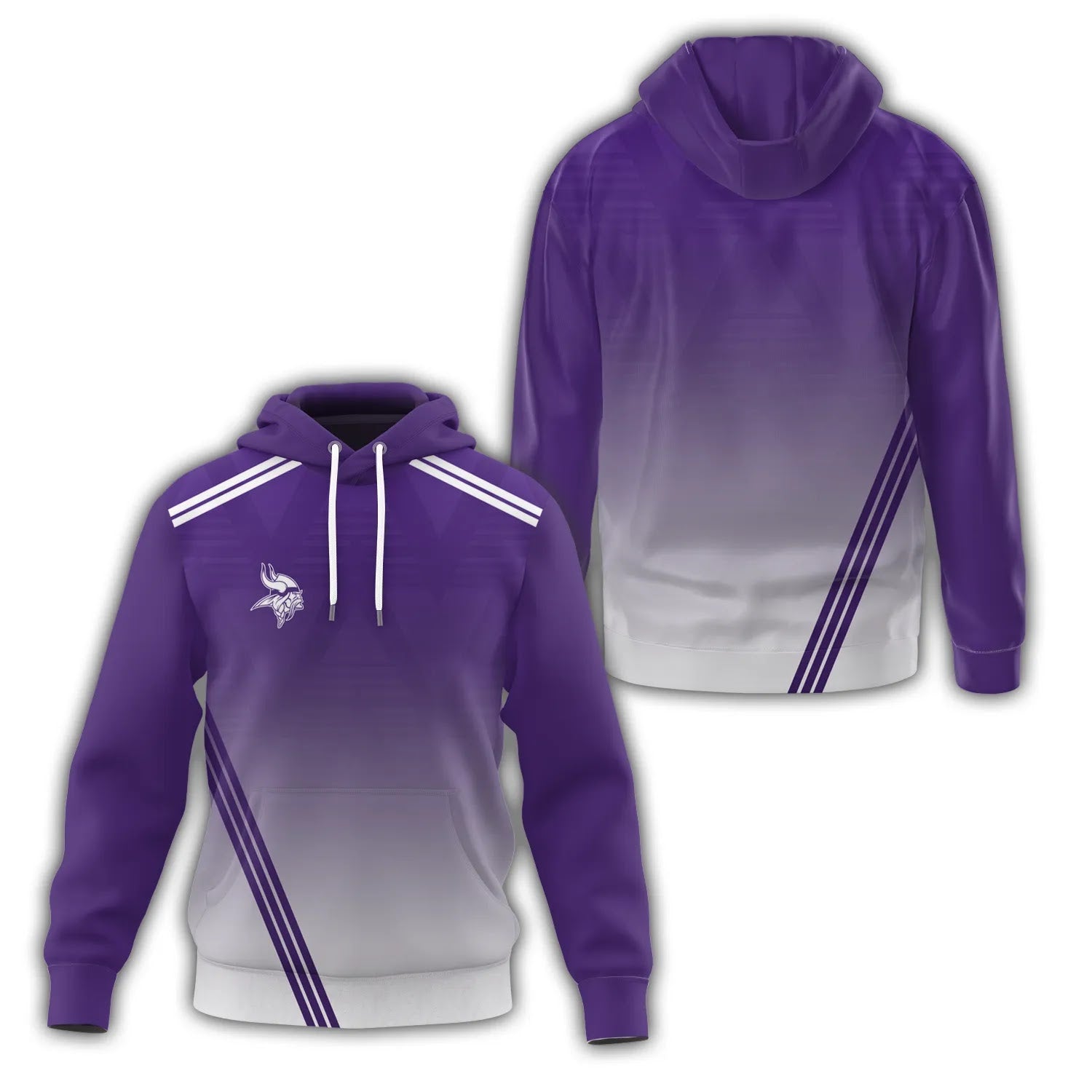 MIN Apparels SC128