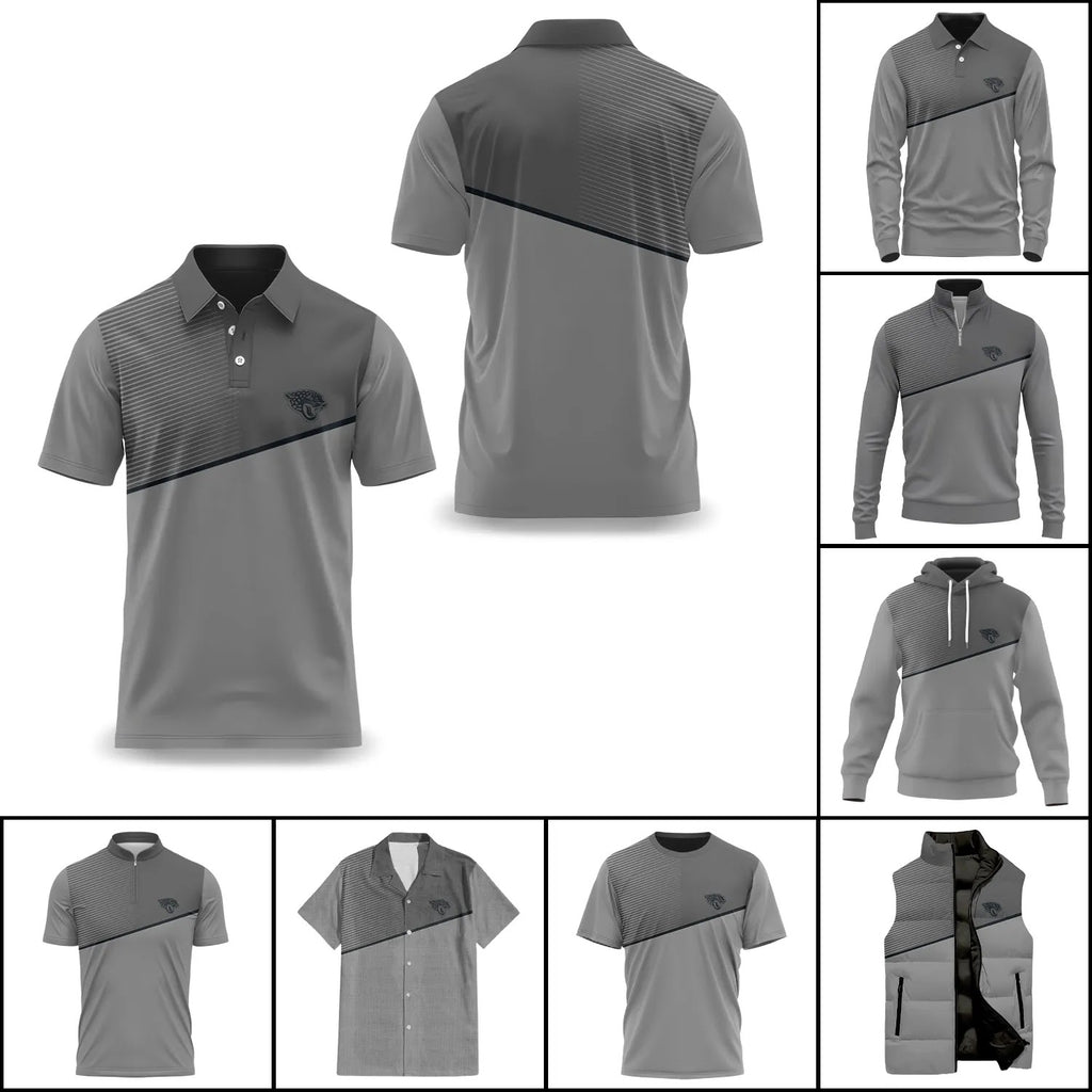 JAX Apparels SC116