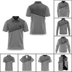 JAX Apparels SC116