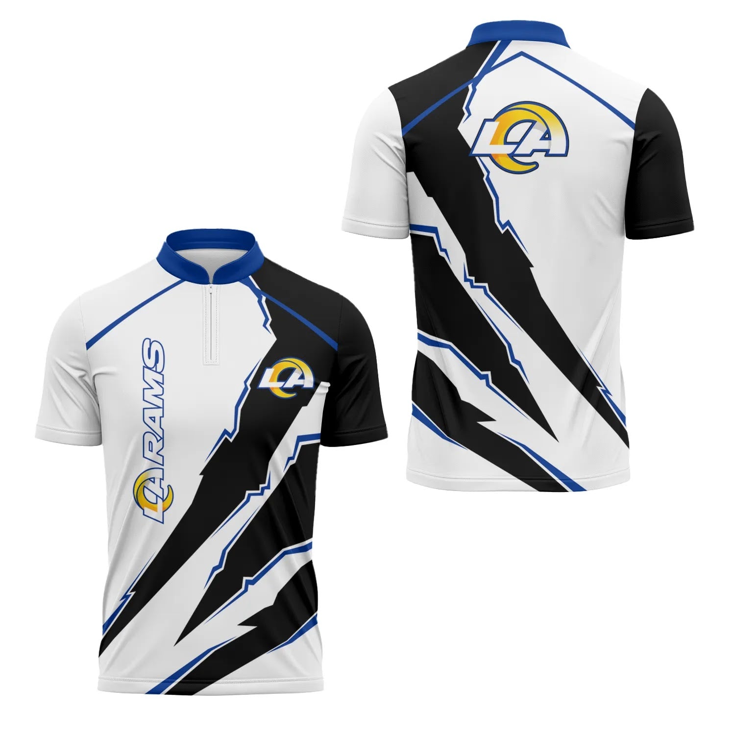 LAR Apparels SC177