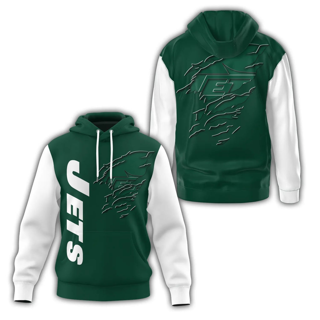 NYJ Apparels SC194