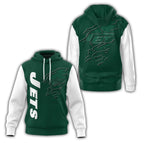 NYJ Apparels SC194